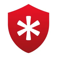 TweakPass - Password Manager icon