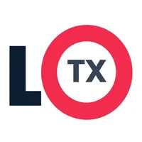 theLotter Texas Play Lottery icon