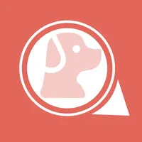 PetWhere icon