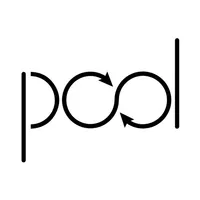 pool: Carpooling for Companies icon