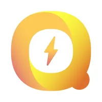 Qubii Pro icon