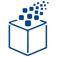 MOBOTIX Partner Toolbox icon