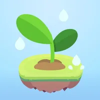 Focus Plant: Pomodoro timer icon