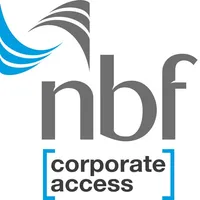 NBF Corporate Access icon