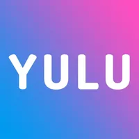 Yulu - Daily Self Affirmations icon