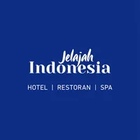 Jelajah Indonesia Promo Wisata icon