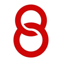 8 Rent icon