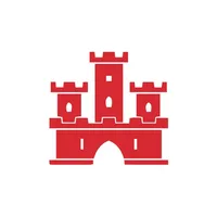 Staré Mesto Bratislava icon