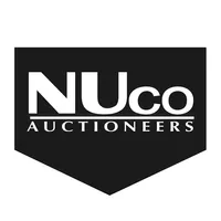 Nuco Auctioneers icon