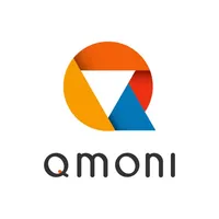 Qmoni Digital icon