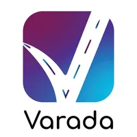 Varada Drivers icon