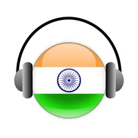 भारतीय रेडियो - Indian Radio icon