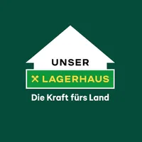 Lagerhaus|Card icon