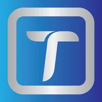 TclubApp Driver icon