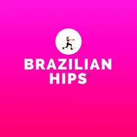 BRAZILIAN HIPS icon