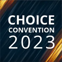 Choice Hotels Convention icon