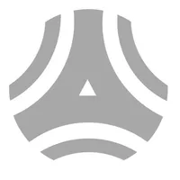 DropShot Capital icon