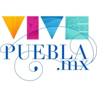 Vive Puebla icon