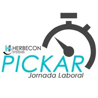 Pickar icon