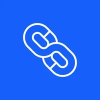 SalesLink Flex icon