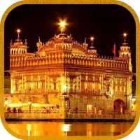 Live Kirtan Harmandir Sahib icon