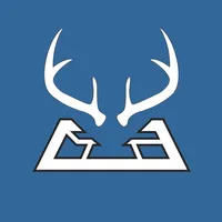 DeerKeepr icon