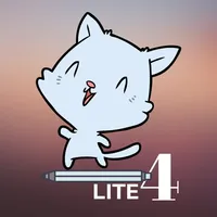 Английский 4 класс Lite icon