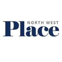 Place North West icon