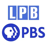 LPB App icon