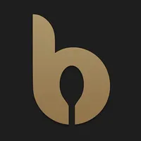 BarSpoon - the cocktail app! icon