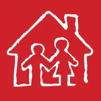 Kansas Home Educators icon