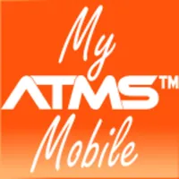 MyATMS Mobile 6 icon