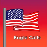 Bugle Calls icon