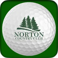 Norton Country Club icon