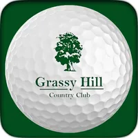 Grassy Hill Country Club icon