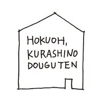 北欧、暮らしの道具店 - ファッションや生活雑貨が見つかる icon