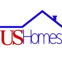 US Homes icon