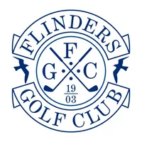 Flinders Golf Club icon