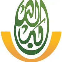 ICNA-MAS Convention 2019 icon