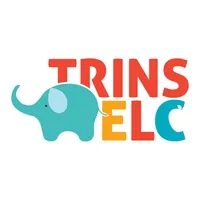 TRINS ELC - Technopark icon