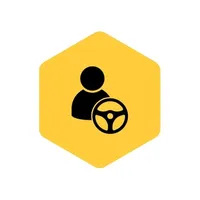 ZigTaxi - Provider icon