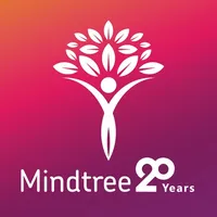 Mindtree20 icon