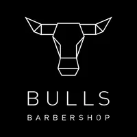 Bulls Barbershop icon