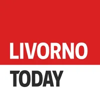 LivornoToday icon