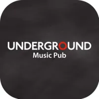 Underground Pub icon