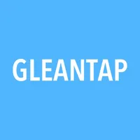 Gleantap Inbox icon