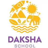 Daksha School App icon