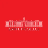 Griffith College icon