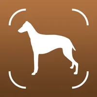 Dog Book: Breed Identifier icon