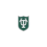 Tulane University icon